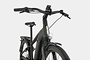 Cannondale Cannondale Mavaro Neo 2 | Elcykel Remdrift | Matte Black