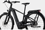 Cannondale Cannondale Mavaro Neo 2 | Elcykel Remdrift | Matte Black