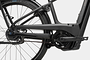 Cannondale Cannondale Mavaro Neo 2 | Elcykel Remdrift | Matte Black