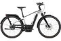 Cannondale Cannondale Mavaro Neo 2 | Elcykel Remdrift | Mercury