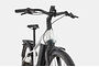 Cannondale Cannondale Mavaro Neo 2 | Elcykel Remdrift | Mercury