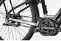 Cannondale Cannondale Mavaro Neo 3 | Black