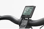 Cannondale Cannondale Mavaro Neo 3 | Black