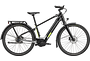 Cannondale Cannondale Mavaro Neo 3 | Matte Black | Elcykel