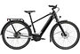 Cannondale Cannondale Mavaro Neo 3 | Matte Black | Elcykel