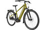 Cannondale Cannondale Mavaro Neo 4 | Elcykel | Olive Green