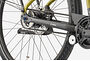 Cannondale Cannondale Mavaro Neo 4 | Elcykel | Olive Green