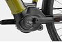 Cannondale Cannondale Mavaro Neo 4 | Elcykel | Olive Green