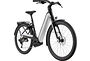 Cannondale Cannondale Mavaro Neo 5 | Cashmere