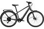 Cannondale Cannondale Mavaro Neo SL 1 | Elcykel | Graphite