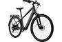 Cannondale Cannondale Mavaro Neo SL 1 | Elcykel | Graphite