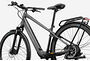 Cannondale Cannondale Mavaro Neo SL 1 | Elcykel | Graphite