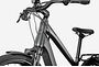 Cannondale Cannondale Mavaro Neo SL 1 | Elcykel | Graphite