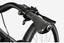 Cannondale Cannondale Mavaro Neo SL 1 | Elcykel | Graphite