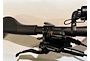 Cannondale Cannondale Mavaro Neo SL 1 Step | Elcykel Lågt insteg | Meteor Gray