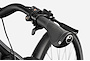Cannondale Cannondale Mavaro Neo SL 1 Step | Elcykel Lågt insteg | Meteor Gray