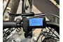 Cannondale Cannondale Mavaro Neo SL 1 Step | Elcykel Lågt insteg | Meteor Gray