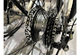 Cannondale Cannondale Mavaro Neo SL 1 Step | Elcykel Lågt insteg | Meteor Gray