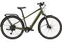 Cannondale Cannondale Mavaro Neo SL 2 | Elcykel | Mantis