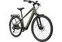 Cannondale Cannondale Mavaro Neo SL 2 | Elcykel | Mantis