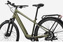 Cannondale Cannondale Mavaro Neo SL 2 | Elcykel | Mantis