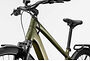 Cannondale Cannondale Mavaro Neo SL 2 | Elcykel | Mantis