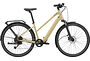 Cannondale Cannondale Mavaro Neo SL 2 Step | Elcykel lågt insteg | Quicksand