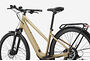 Cannondale Cannondale Mavaro Neo SL 2 Step | Elcykel lågt insteg | Quicksand