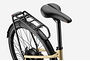 Cannondale Cannondale Mavaro Neo SL 2 Step | Elcykel lågt insteg | Quicksand