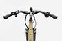 Cannondale Cannondale Mavaro Neo SL 2 Step | Elcykel lågt insteg | Quicksand