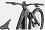 Cannondale Moterra 1 e-MTB Trail 120Nm-800Wh Matte Black från TCMcykel.se Artikel nr: 33551
