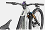 Cannondale Moterra 1 e-MTB Trail 120Nm-800Wh Tiger Shark från TCMcykel.se Artikel nr: 33552