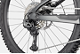 Cannondale Moterra 1 e-MTB Trail 120Nm-800Wh Tiger Shark från TCMcykel.se Artikel nr: 33552