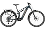 Cannondale Moterra 1 EQ Tungsten Blue från TCMcykel.se Artikel nr: 29217
