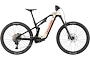 Cannondale Moterra 2 e-MTB Trail 120Nm-800Wh Moonrock från TCMcykel.se Artikel nr: 33554