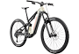 Cannondale Moterra 2 e-MTB Trail 120Nm-800Wh Moonrock från TCMcykel.se Artikel nr: 33554