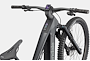 Cannondale Moterra 2 Elcykel Heldämpad Matte Black från TCMcykel.se Artikel nr: 33553