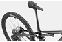 Cannondale Moterra 2 Elcykel Heldämpad Matte Black från TCMcykel.se Artikel nr: 33553