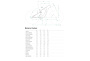 Cannondale Moterra 2 e-MTB Trail 120Nm-800Wh Moonrock från TCMcykel.se Artikel nr: 33554