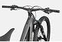 Cannondale Moterra 3 Elcykel MTB Obsidian från TCMcykel.se Artikel nr: 30643