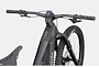 Cannondale Moterra Carbon 2 el-MTB Matte Black från TCMcykel.se Artikel nr: 29206