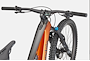 Cannondale Moterra Carbon SL 2 e-MTB Tiger Eye från TCMcykel.se Artikel nr: 29216