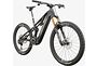 Cannondale Cannondale Moterra Carbon SL LAB 71 | Elcykel MTB