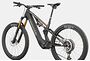 Cannondale Cannondale Moterra Carbon SL LAB 71 | Elcykel MTB