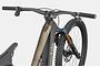 Cannondale Cannondale Moterra Carbon SL LAB 71 | Elcykel MTB