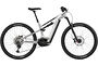 Cannondale Cannondale Moterra 3 | Elcykel MTB | Mercury