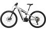 Cannondale Cannondale Moterra 3 | Elcykel MTB | Mercury