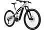 Cannondale Cannondale Moterra 3 | Elcykel MTB | Mercury