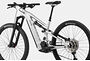 Cannondale Cannondale Moterra 3 | Elcykel MTB | Mercury