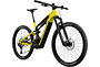 Cannondale Cannondale Moterra Carbon 2 | Elcykel MTB | Highlighter